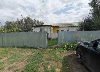 Продажа дома, 84 м2, село Павловка, Центральная улица, 47