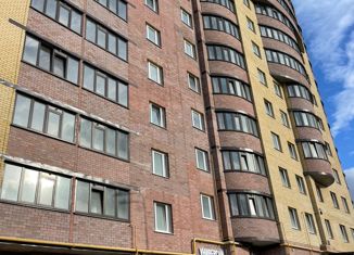 2-комнатная квартира на продажу, 68 м2, Курск, улица Перекальского, 9, Центральный округ