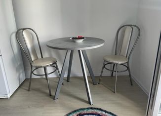 Продаю квартиру студию, 25 м2, село Остафьево, улица Логинова, 5к1