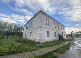 2-ком. квартира на продажу, 36.9 м2, посёлок Нагорный, улица Мира, 2