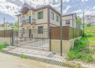 Продажа дома, 160 м2, посёлок городского типа Дагомыс