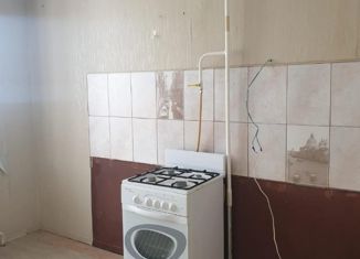 Продается однокомнатная квартира, 37.5 м2, Арамиль, улица Космонавтов, 9