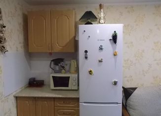 Комната на продажу, 18 м2, Тайшет, улица Бурлова, 6