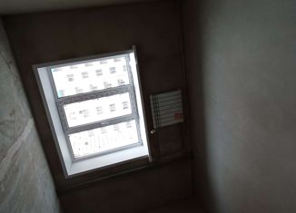 1-комнатная квартира на продажу, 33.3 м2, село Бокино, Дорожный переулок, 42, ЖК Весна