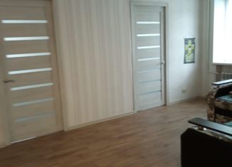 Продам 3-ком. квартиру, 60.9 м2, Аша, улица Нелюбина, 30