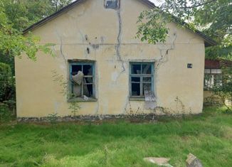 Дом на продажу, 60.7 м2, поселок городского типа Первомайское, улица Богдана Хмельницкого, 14