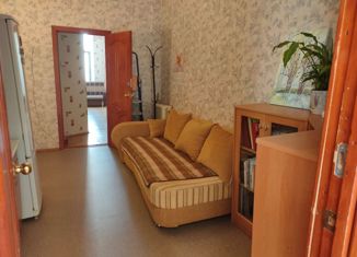 Продажа комнаты, 161 м2, Санкт-Петербург, улица Союза Печатников, 13-15, улица Союза Печатников