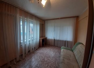 Продажа 1-комнатной квартиры, 32.2 м2, Зеленогорск, улица Бортникова, 44