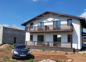 Продаю таунхаус, 123 м2, Октябрьский, КС Нефтяник, 77