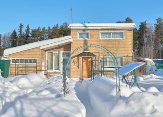 Продается дом, 50 м2, деревня Кисловка, Дачная улица