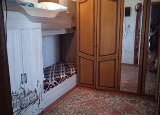 Трехкомнатная квартира на продажу, 51 м2, село Корчино, Целинная улица, 14