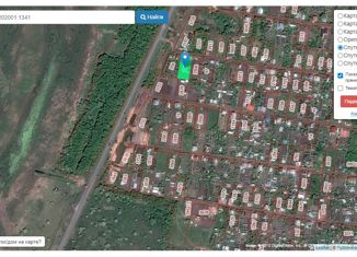 Продам дом, 40 м2, СНТ Зелёная Даль