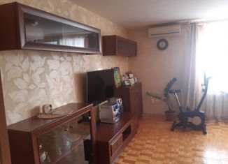 4-комнатная квартира на продажу, 76.7 м2, Глазов, улица Мира, 41