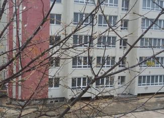 Продается двухкомнатная квартира, 41.1 м2, Волгоград, Бурейская улица, 10, Дзержинский район