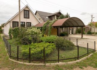 Продажа дома, 182 м2, Краснодар, Становая улица, 30, Становая улица