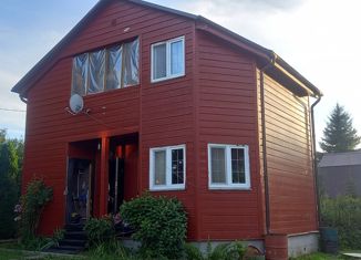 Продажа дома, 80 м2, СНТ Вороново, СНТ Вороново, 221