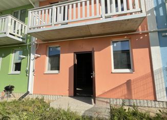 Продажа двухкомнатной квартиры, 70.2 м2, коттеджный поселок Счастье, 2-й Счастливый проезд, 6