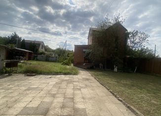 Продаю дом, 90 м2, садоводческое товарищество Дон, Центральная улица