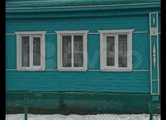 Дом на продажу, 60 м2, Городище, Комсомольская улица, 5