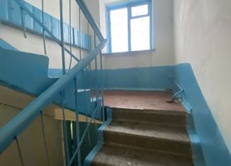 Продам 4-комнатную квартиру, 77.4 м2, Тайшет, улица Старобазарная, 4