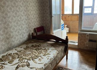 Продается трехкомнатная квартира, 62 м2, Москва, Воронежская улица, 8к5, Воронежская улица