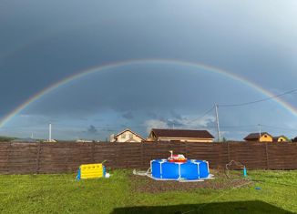 Продаю земельный участок, 7.5 сот., ДНТ Поселок Западный-Элита, 2-я Луговая улица