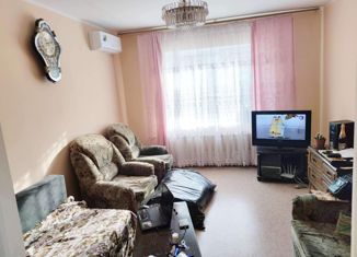 2-комнатная квартира на продажу, 47.7 м2, село Владимиро-Александровское, Комсомольская улица, 91