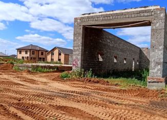 Продам дом, 160 м2, село Ивановка, Каштановая улица, 27