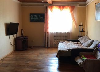 Продам дом, 54 м2, посёлок городского типа Чишмы, Сосновая улица, 7-й квартал