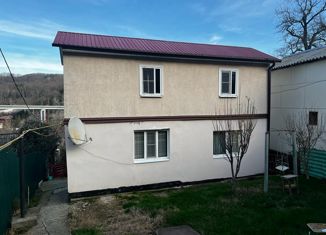 Продается дом, 64.5 м2, Сочи, микрорайон Новая Мацеста, улица Фурманова, 4