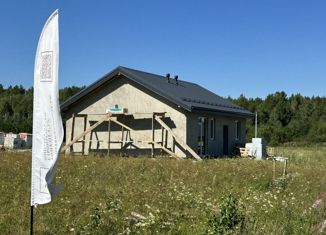 Продам дом, 119 м2, Полевской