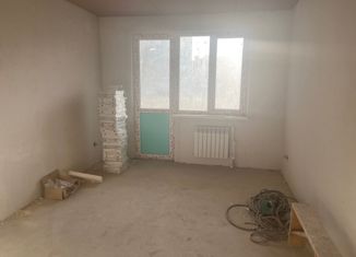 Продается 1-комнатная квартира, 36.9 м2, Горячий Ключ, улица Ленина, 236Бк1