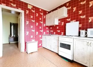 Продаю 3-ком. квартиру, 65.9 м2, Арсеньев, улица Щербакова, 7/1