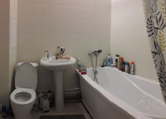 Продам квартиру студию, 26.4 м2, Мурино, ЖК Северный, улица Шоссе в Лаврики, 68к1