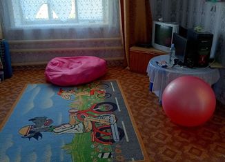 Дом на продажу, 60 м2, Миллерово, улица Мира