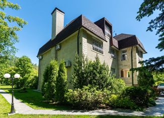 Продаю дом, 500 м2, деревня Красновидово, коттеджный посёлок Красновидово-3, 6