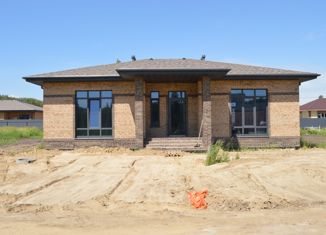 Продаю дом, 155 м2, деревня Ракитинка, Счастливая улица