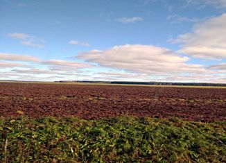 Участок на продажу, 190 сот., деревня Абрамово