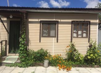 Дом на продажу, 36 м2, СНТ Учитель, СНТ Учитель, 194