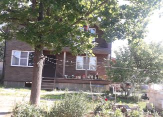 Продам дом, 138.8 м2, деревня Зарелье, Пушкинская улица, 15