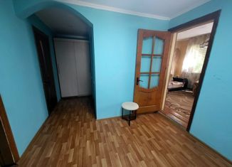 Продажа дома, 60 м2, село Львовское, улица Ленина