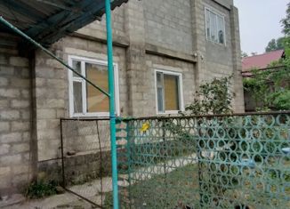 Продам дом, 187 м2, Краснодарский край, Центральная площадь