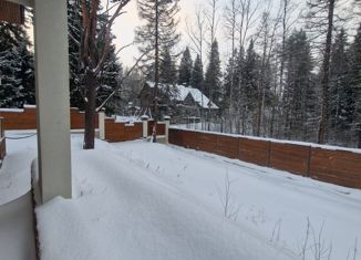 Продам дом, 395.3 м2, деревня Вартемяги, Еловая улица, 13