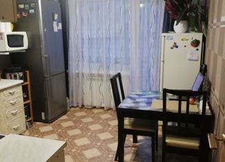 1-комнатная квартира на продажу, 35.2 м2, Дальнегорск, Набережная улица, 21