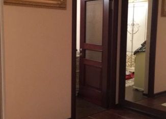 Двухкомнатная квартира на продажу, 90 м2, Махачкала, проспект Али-Гаджи Акушинского, 62, Кировский район