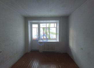 Продаю 2-комнатную квартиру, 43 м2, Белебей, Интернациональная улица, 134