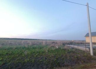 Продажа участка, 10 сот., деревня Старые Киешки, Первая улица