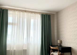 Продажа однокомнатной квартиры, 37.9 м2, посёлок Коммунарка, Лазурная улица, 10