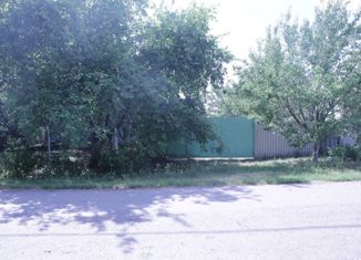 Продаю дом, 83.6 м2, село Сафоновка, Молодёжная улица, 9