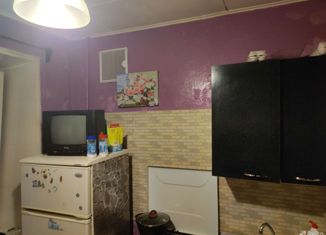 Двухкомнатная квартира на продажу, 44 м2, Киржач, Октябрьская улица, 11